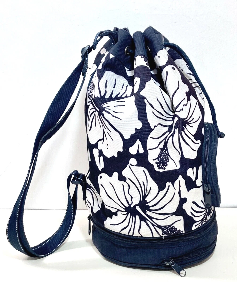 Speedo cheap beach bag