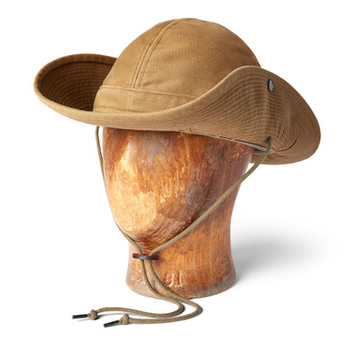 ralph lauren boonie hat