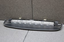 7294275 BMW F34 3er GT 3. Dritte Rückleuchte Bremsleuchte Heckleuchte