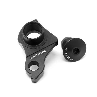 raceTi Schaltauge Für Sram Udh trek Whyte yt Nukeproof specialized