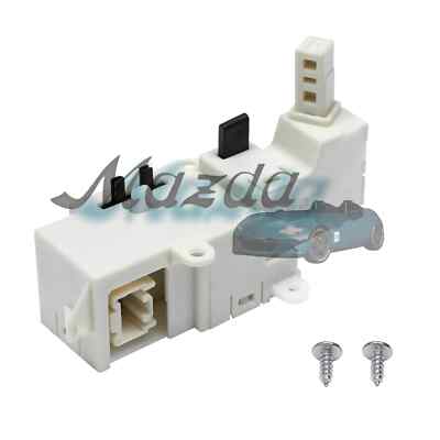 Mazda KDY046040 for sale online | eBay