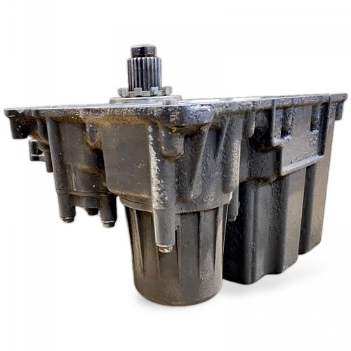 SCANIA P,G,R,T-series TP2023732 Gear Splitter 1790598 1118030 2107457 2013515 - Picture 10 of 10