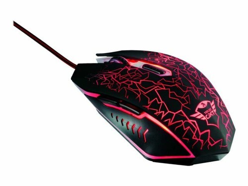 finalmouse UltralightX Sakura ファイナルマウス桜 限定 Finalmouse