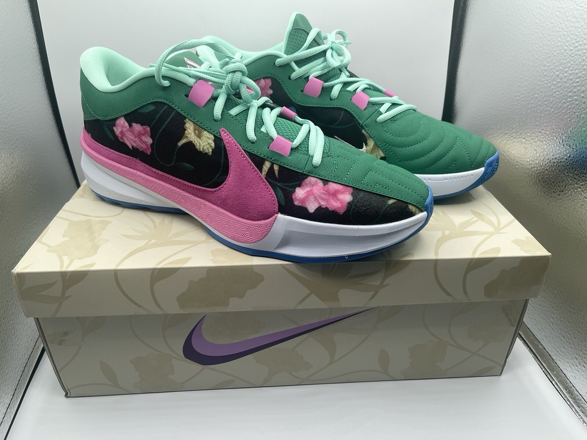 mam　NIKE5点 Amazon.com | Nike Men's Training Shoes, Dusty Cactus Fierce