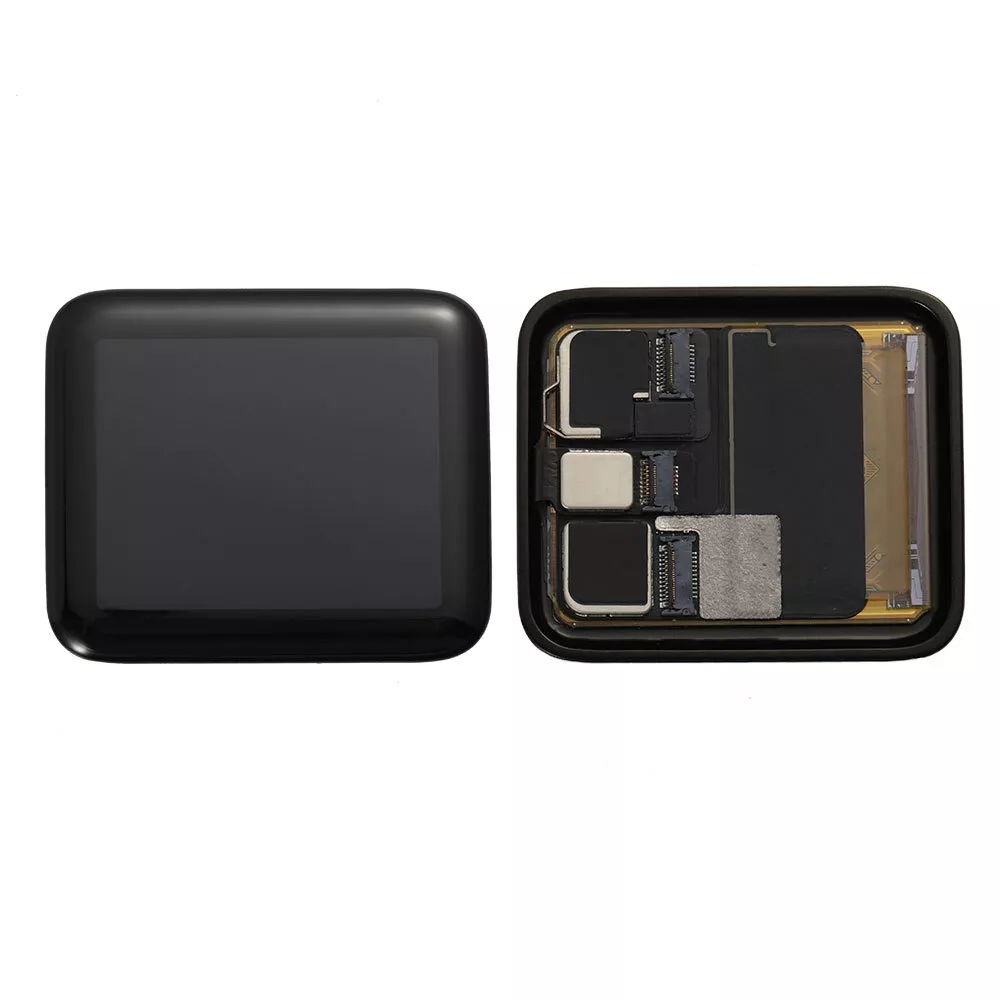 Apple watch 3 42mm screen cheap repair