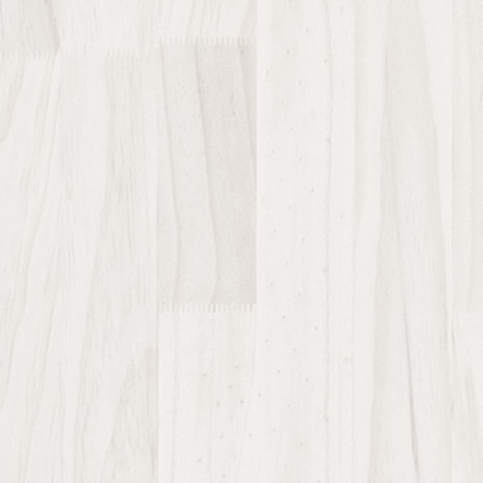 Massivholzbett Weiß Kiefer 90x200 B4H3