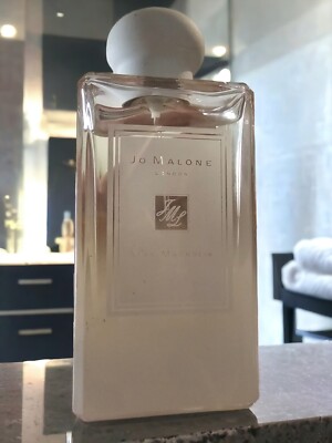 Jo Malone Star Magnolia Cologne Oz 100ml