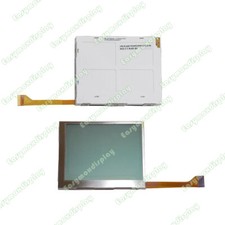 LCD originale per FLUKE 287 289 287C 289C accessori riparazione display LCD