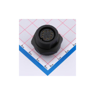 (1pcs)E13T-S10-PWF