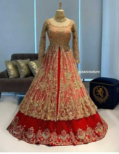 readymade wedding suits