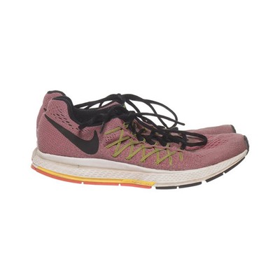 Nike, Laufschuhe, Größe: 40, Zoom Pegasus 32, Pink/Schwarz, Damen #w4D