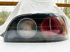 Example sold listing for S2000