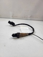 Sonde lambda Volvo S80
