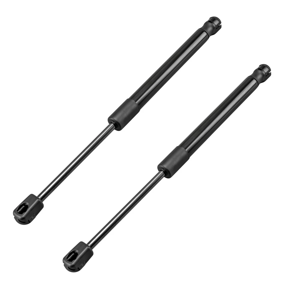 2x Front Lift Supports Gas Spring Struts For 2013-2015 BMW Alpina B7L 5B387196 Foto 3 de 4