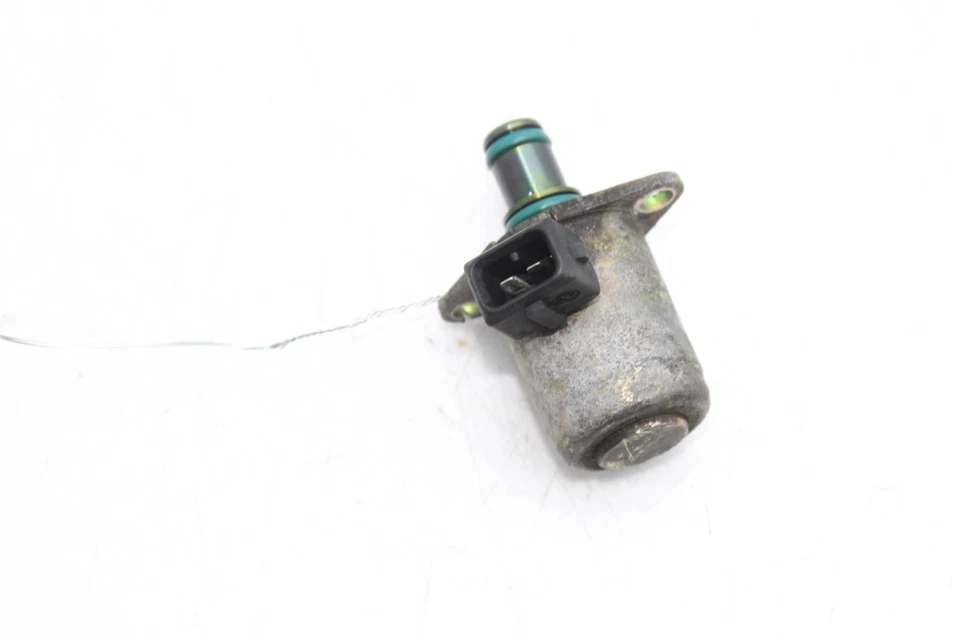 00-06 SENSOR CREMALLERA DIRECCIÓN MERCEDES-BENZ CL500 S500 E6152 Foto 4 de 4