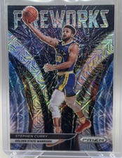 2022 Panini Golden State Warriors NBA Champions Team Set Basketball Cards - Checklist Added 6