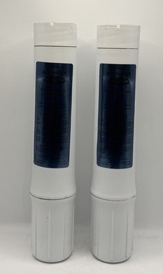 Eco Water 7382762 Systems Reverse Osmosis Post Filter Lot of 2