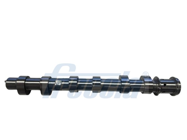 Nockenwelle Freccia CM05-2445 FüR BMW 2Er Active Tourer F45 F46 X1 F48 1Er F40-image