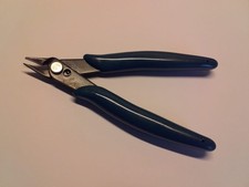 Revell Professional  Seitenschneider 39000 Pr...