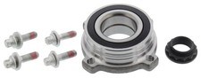 Roulement de roue BMW SERIE 5