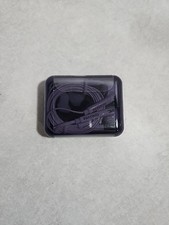 Nuevos Auriculares Samsung Galaxy / Modelo EO-EG920LW / Conector de 3,5 mm
