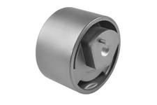 Support moteur Chevrolet MATIZ