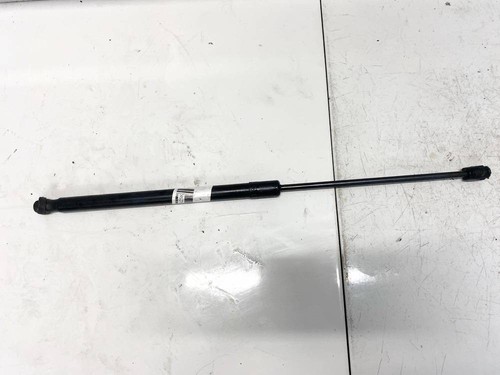 Gasdruckfeder Motorhaube  Ford Fiesta DE2354712-85