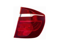 LED-RÜCKLICHT Aussen Rechts FÜR Bmw X3 F25 2010-2017