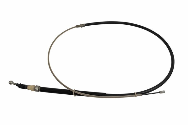 Vaico V10-30030 Seilzug, Feststellbremse FüR VW-image