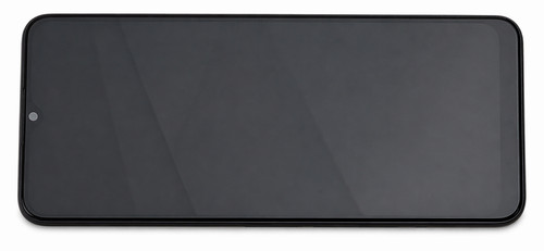 OEM LCD Display Touch Screen Digitizer Assembly for Maxwest Nitro A65 MX-NA65