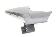 Baguette de porte Ford TRANSIT CONNECT
