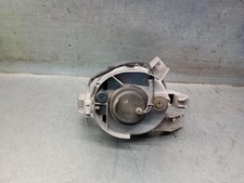 3550183E00 nebelscheinwerfer rechts SUZUKI IGNIS II MH 1.3 DDIS rectp5421542