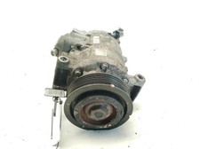 Climatisation et Accessoires Seat EXEO