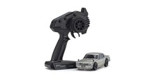 KYO32359S MINI-Z RWD MR-04 READYSET NISSAN SKYLINE 2000GT-R KPGC10 TUNED VER.