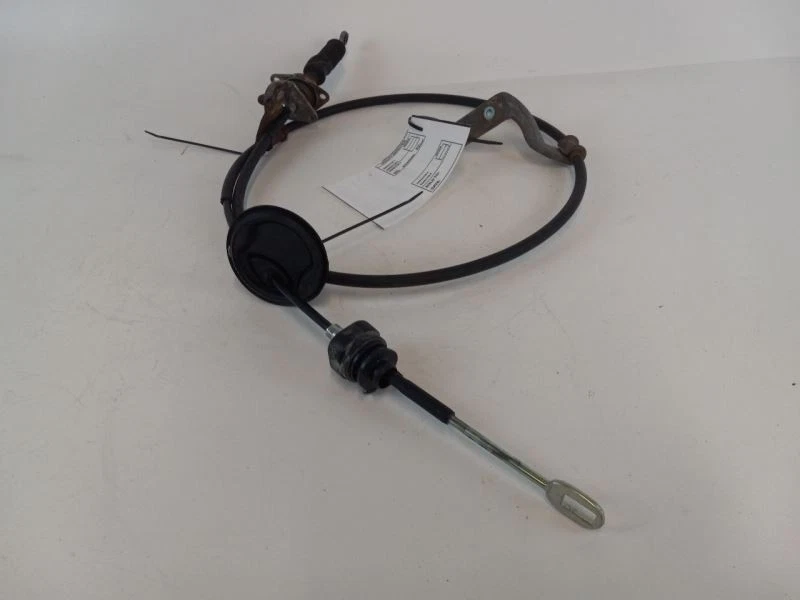 Acura RDX 2009 cable de techo corredizo 2821 Foto 2 de 4