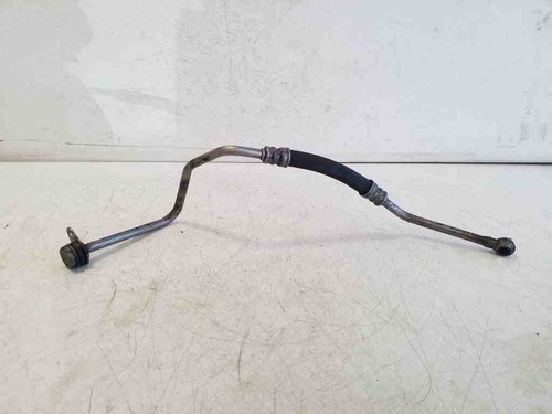 AUDI A6 Avant 4F5, C6 Turbinenschmierrohr 059145771N 2.7 Diesel 2008 32180291