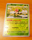 POKEMON RIVALITES DESTINEES CARD REVERSE HOLO CARTE 010/182 DRI FR EV10 MINT