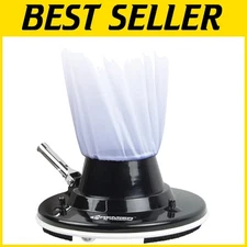 Premier Swimming Pool Leaf Vacuum