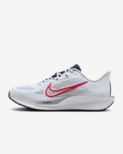 Nike Quest 6 Men's road running shoes FD6033-107