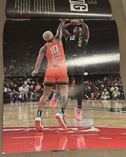 Las mejores ofertas en Paul George Original Vintage Sports