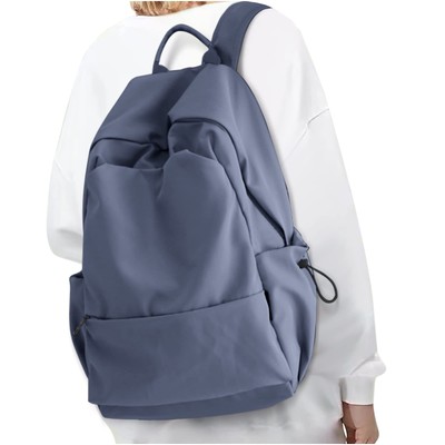 Backpacks For School Bag School Backpack For College Backpacks Bookbag For Wo