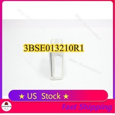 Abb 3BSE013210R1 DI830 S800 I/o Digital Input Module US Free TAX