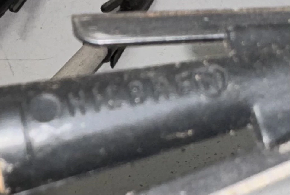 Vintage True Flight Arrow Set of 12 wooden arrows assorted tips and bow string - Image 2 of 4