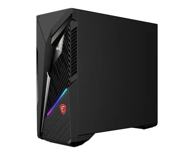 MSI MAG Infinite S3 14NVP7-2689DE – Gaming PC – Neu mit OVP - Bild 1 von 4