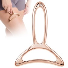 Lymphatic Drainage Massager  Anti Cellulite Massage Tools for Body Sculpting...
