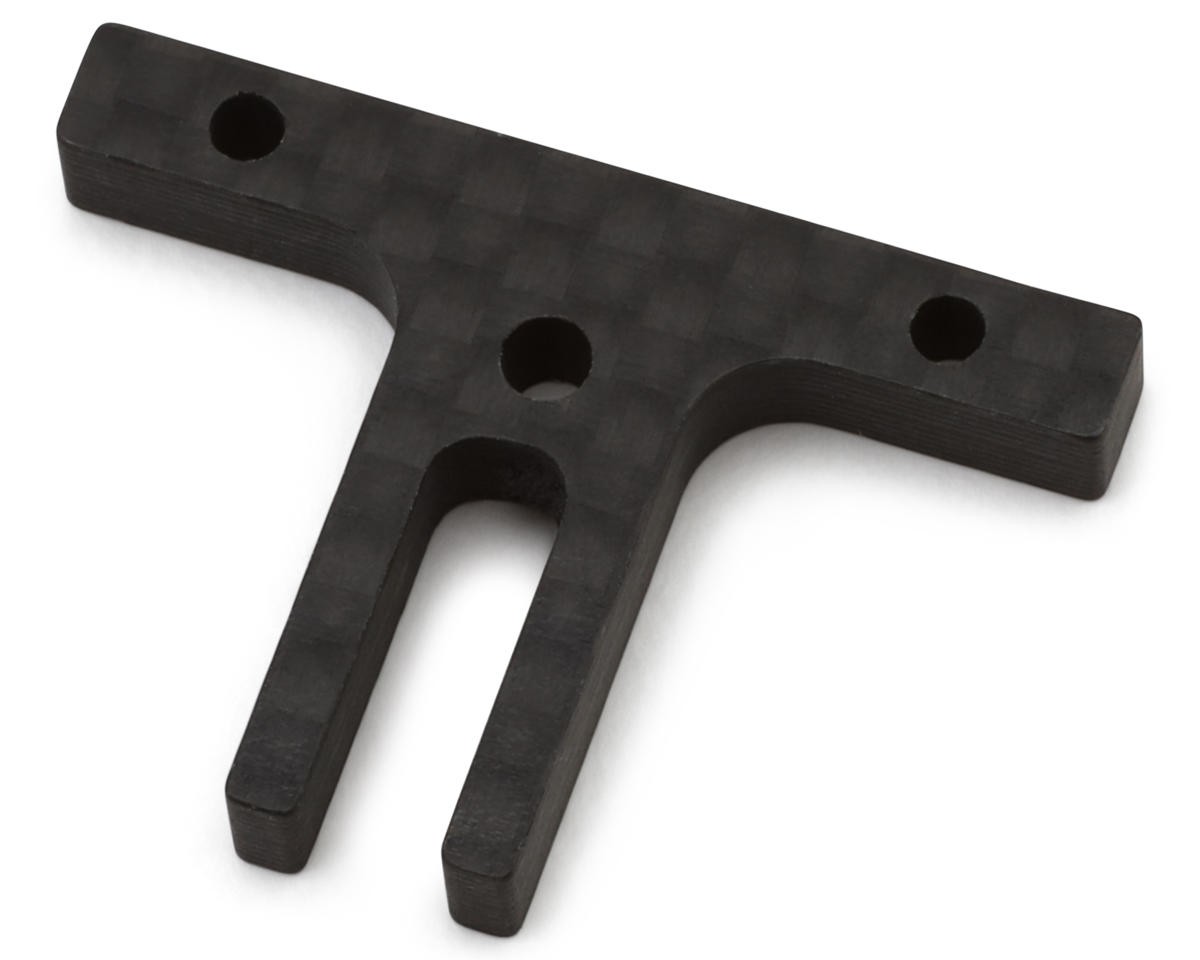 XRAY X12 2025 Carbon Fiber Middle Battery Backstop [XRA376135]🌟✨25 Years on eBay! 250,000+ feedback!✨🌟