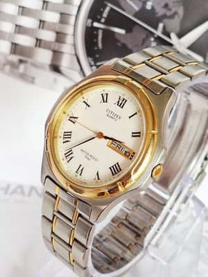 Citizen WN 4 S