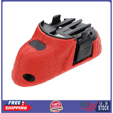 BUBBA Lithium Ion Replacement Battery Charger Combo for Cordless EFK