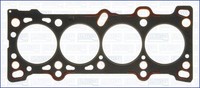 Dichtung Zylinderkopf Ajusa 10089900 FÜR Mazda