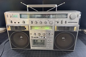 Toshiba Bombeat | eBay